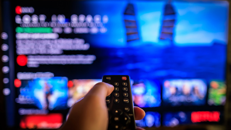 Netflix movies November 2021: The full list of 75 new movies coming to Netflix| YOURTIMES.IN