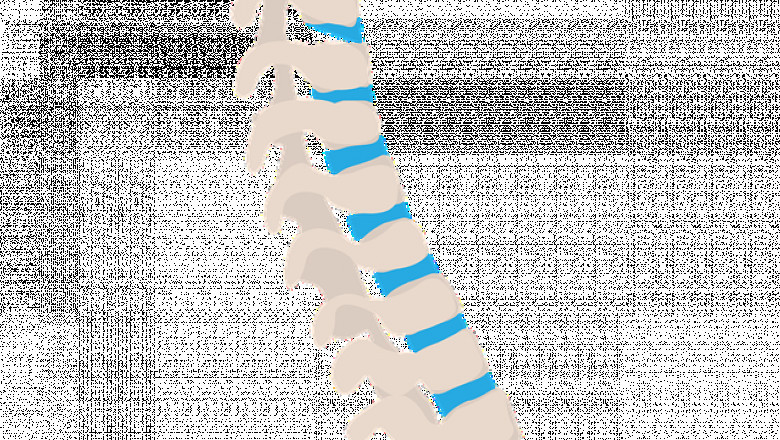The Significance of Spinal column Physicians