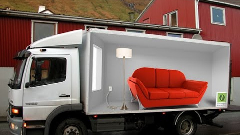 A PROFESSIONAL OVERVIEW OF MOVERS AND PACKERS IN KENYA |marhabamovers best for wbsite