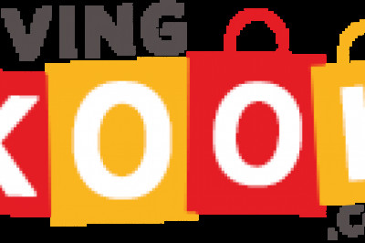 Activities To Do In Abu Dhabi | Best Deals | City Tour Packages | Dhow Cruise Dubai | Massage And Spa In Dubai | Burj Khalifa Tour | Musandam Dubai