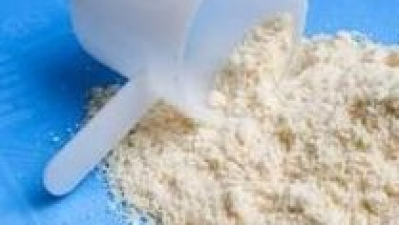 Amino Acid for Agriculture Market New Innovations, Application, Recent Trend Updates & Forecast