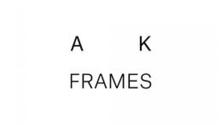 Art And Photo Frames Are Best Match - But Why?