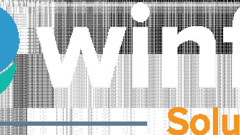 Automate Application Testing | Winfo Solutions