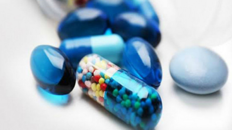 Availability of obesity management drugs increased with the launch of Covid-19 in the world