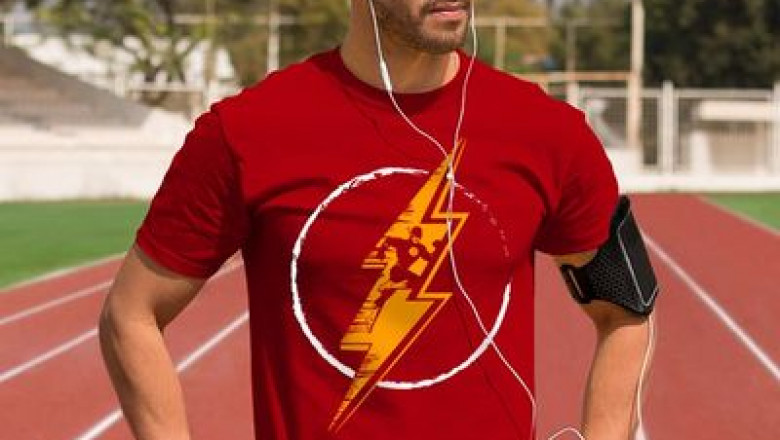 Best Clothing for Men Styles in Winter Season