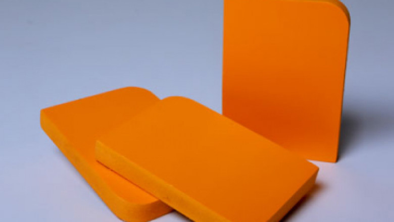 Best Quality Pvc Foam Boards And Pvc Foam Sheets