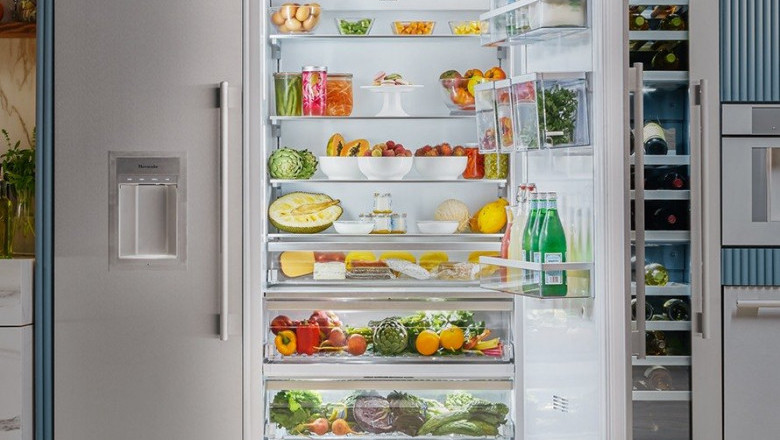 Bestway Appliance Repair Richmond