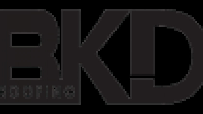 BKD roofing - The top metal roofing companies operating in Sydney