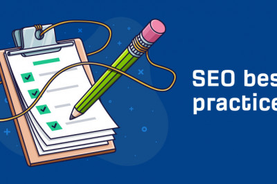 Checklist of On-Page SEO Best Practices