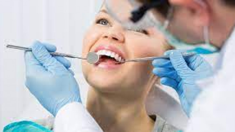 Emergency Orthodontic Care