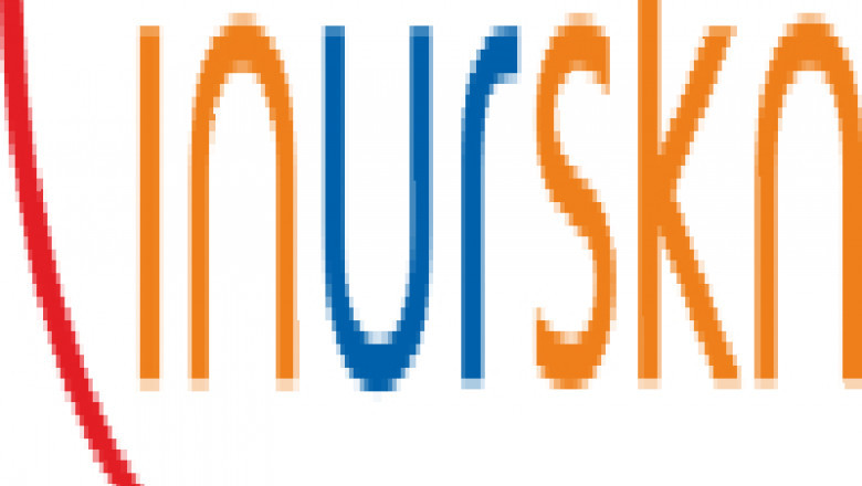 Find The Best HIFU Clinic In Powai, Mumbai | Inurskn