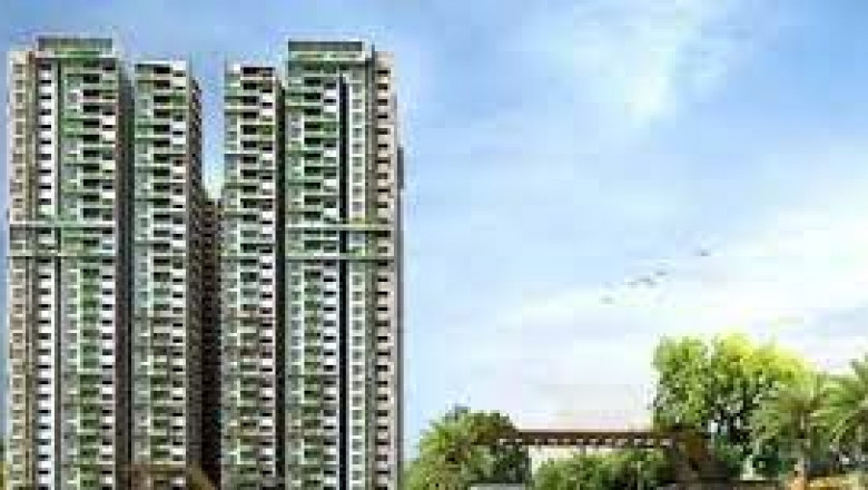How to find budget Luxury 2 Bhk Apartments in KR Puram by Arsis Green Hills