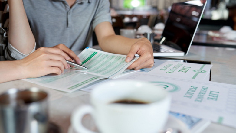 Importance of HR policies