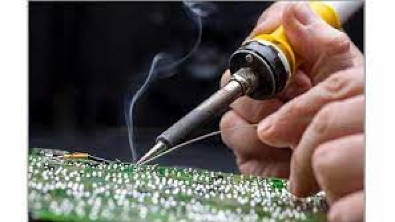 Ion Implanter Market to Register a Healthy CAGR for the Forecast Period, 2021-2031