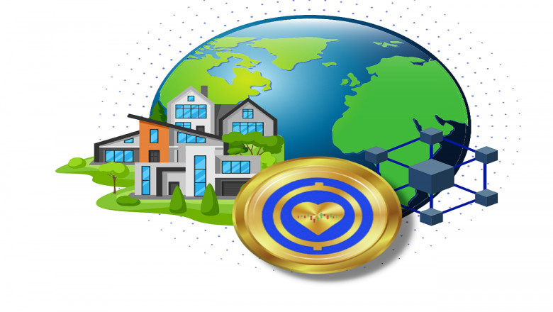 Remint Network Giving 10,000 USD Airdrop Giveaways as Thank You to Loyal Subscribers