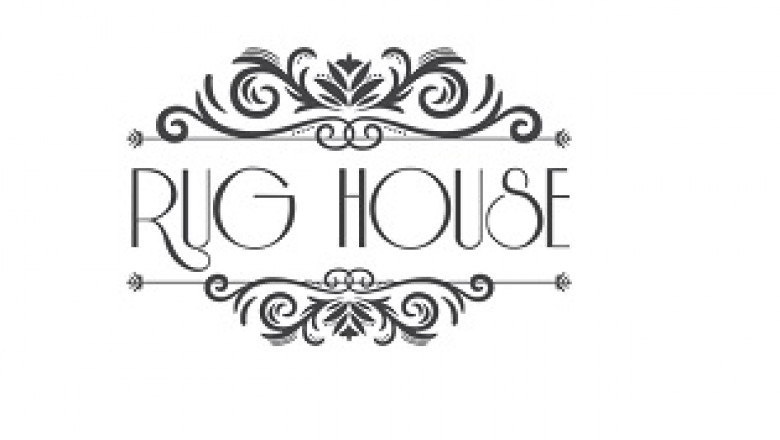 Selecting Ottoman Furniture from Rughouse and Designing Your Decor Plan