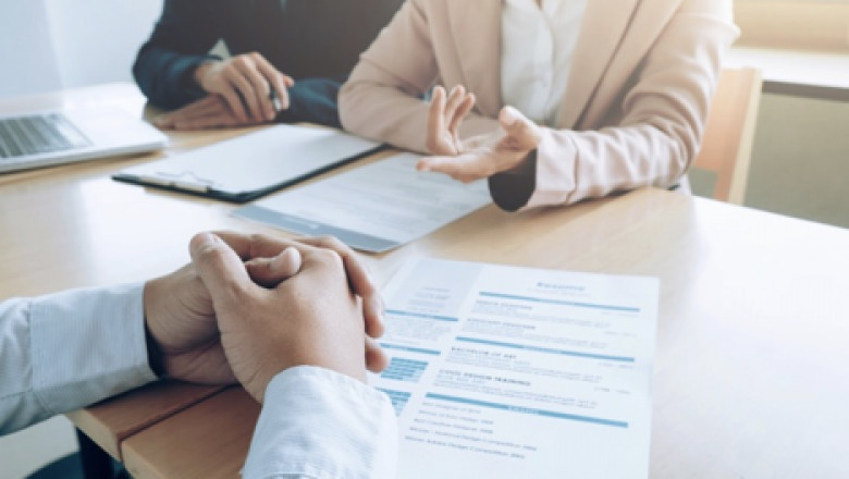Top 5 Things To Keep In Mind While Hiring HR Managers