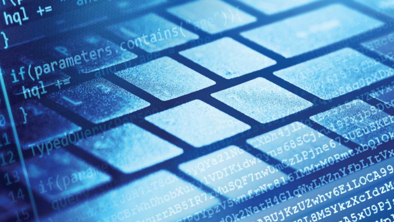 Top 5 Trust Software Outsourcing Companies in the World