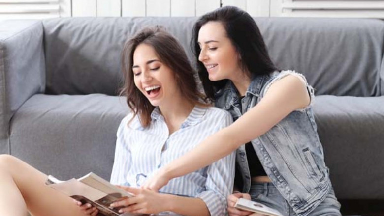 About Online Speed Dating For Singles