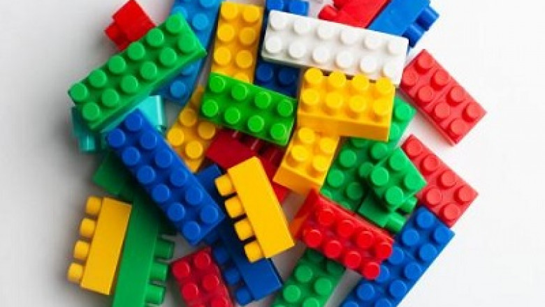 Acrylonitrile Butadiene Styrene Market Size, Share | Global Industry Analysis Report 2030
