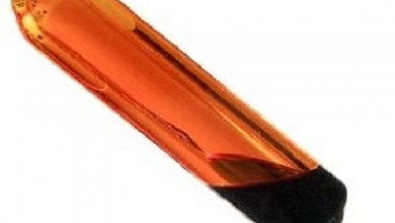 Bromine Market Size, Share, Growth, Analysis and Industry Forecast 2030