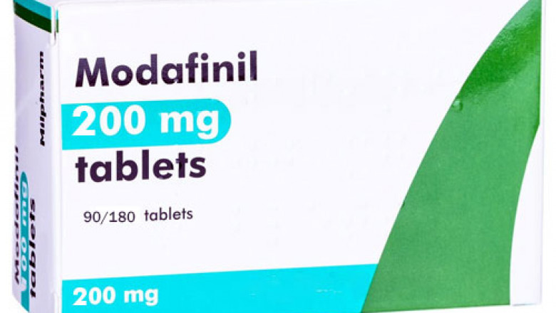 Can we get Modafinil online prescriptions? Explain its uses and precautions