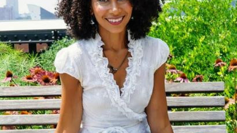 Curly Hair Blogs