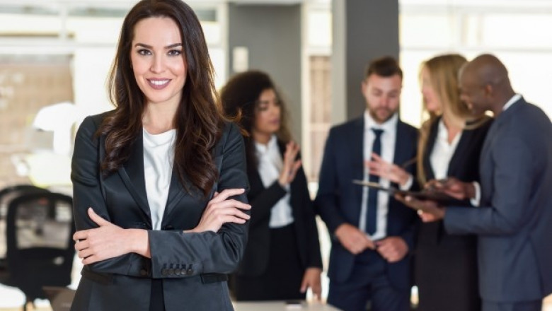 Direct Mailing Lists | Direct Mail List Brokers