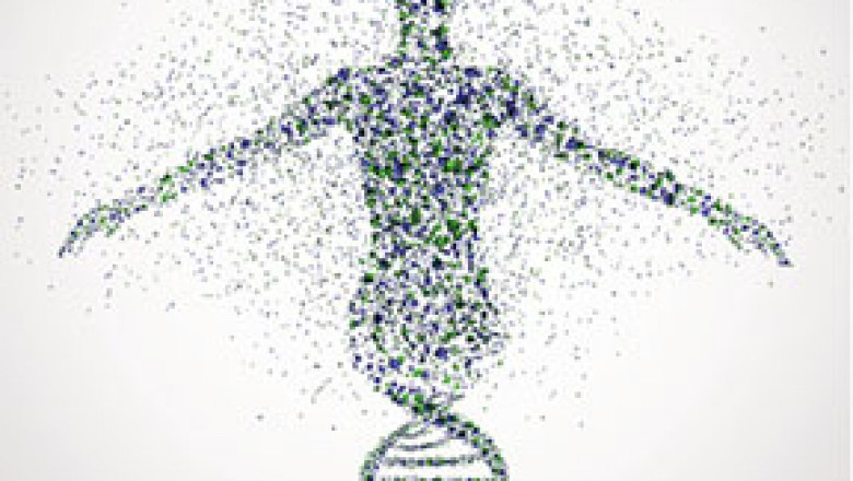 Genomic Biomarkers are measurable RNA or DNA characteristics that can be used to identify therapeutic, pathogenic, and biologic processes and interventions