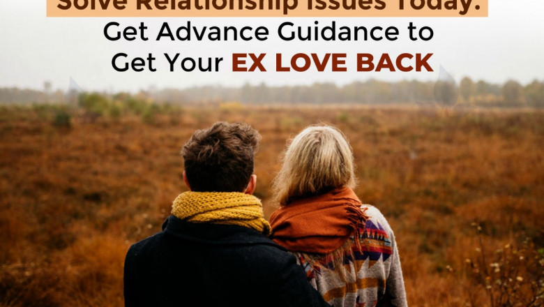 Good astrologer in Netherlands