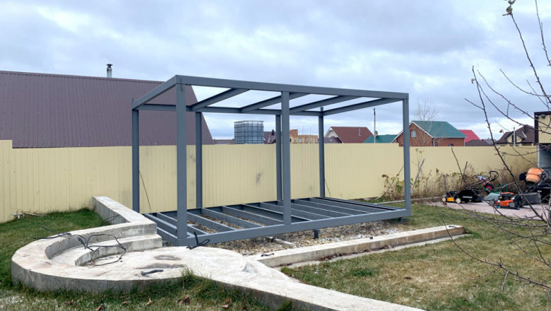 Home Window Installation: Why It is best to Go Having a Contractor