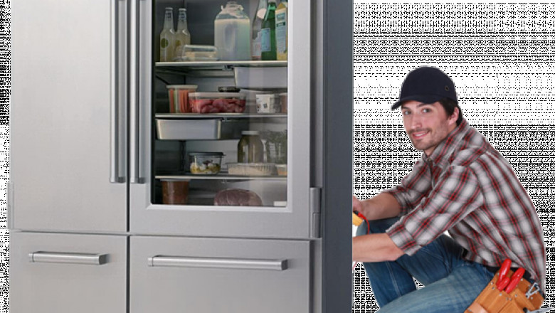 Last Minute Appliance Repair Lynn
