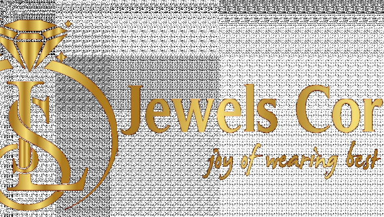 Reasons To Wear Silver Jewelry
