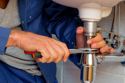 South Park Plumbers Long Beach