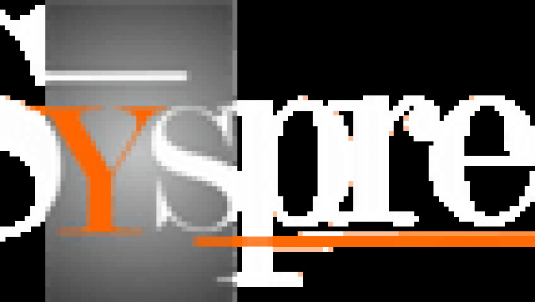 Syspree - Best Web Design Compny in Mumbai