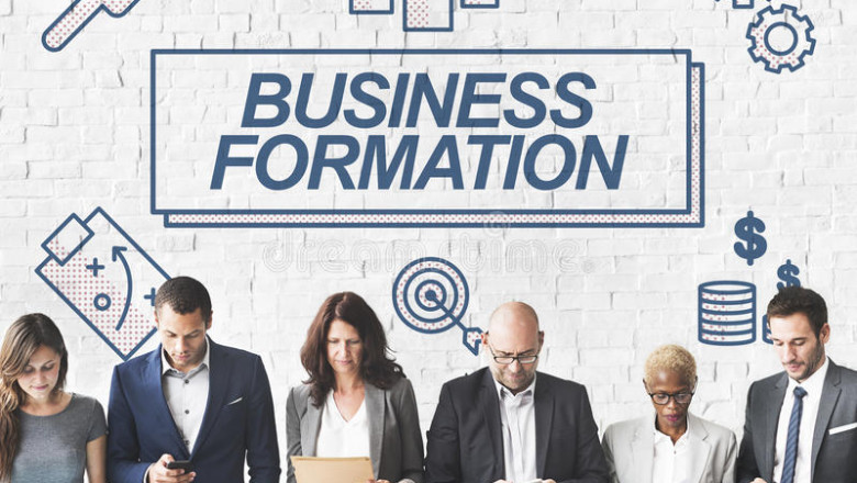 WHAT IS THE IMPORTANCE OF CERTIFICATE ATTESTATION IN DUBAI?