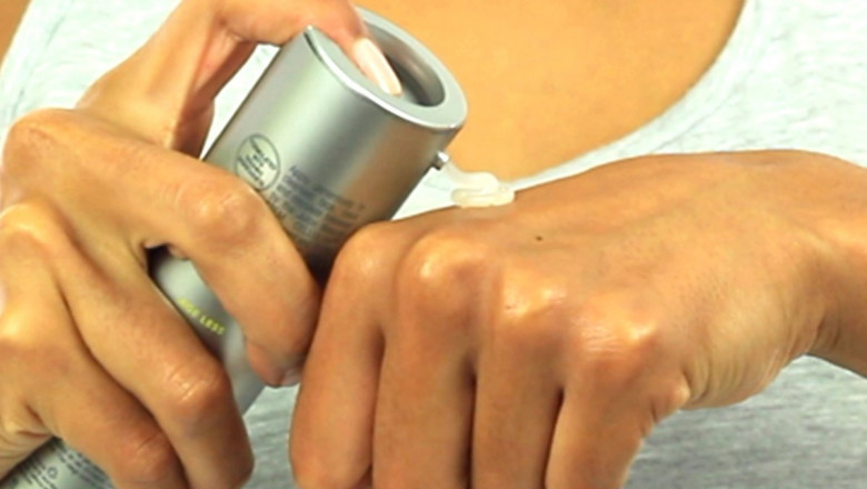5 Skincare and Makeup Tips for Dry Skin