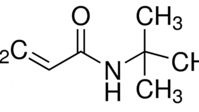 A Complete overview about N-tert-butyl acrylamide: