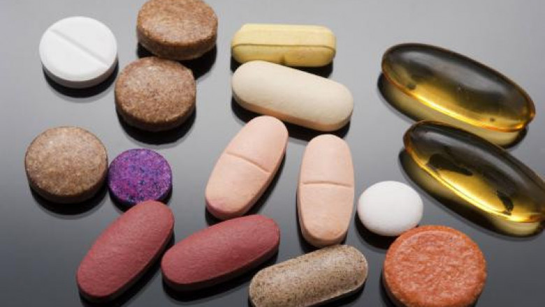 Bacteriostatic antibiotics work by interfering with the development of bacteria's proteins, thereby reducing their growth