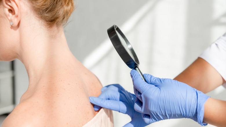 Best Dermatologists in Venice, FL | ReJUVA Dermatology