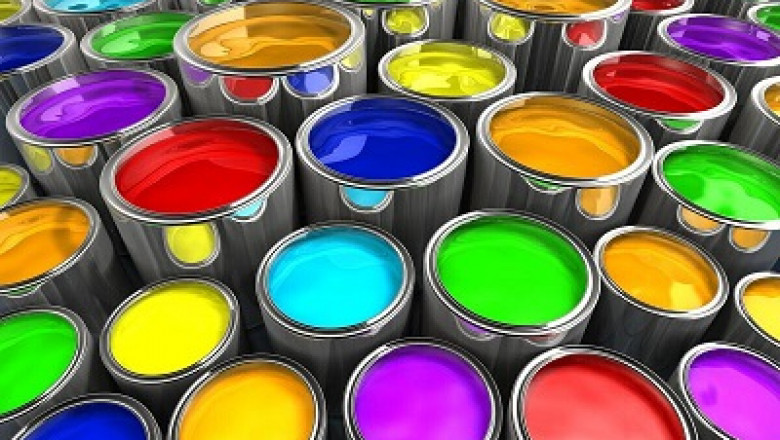 Coating Additives Market Size, Share, Industry Analysis Report, Growth and Forecast 2030 | ChemAnalyst