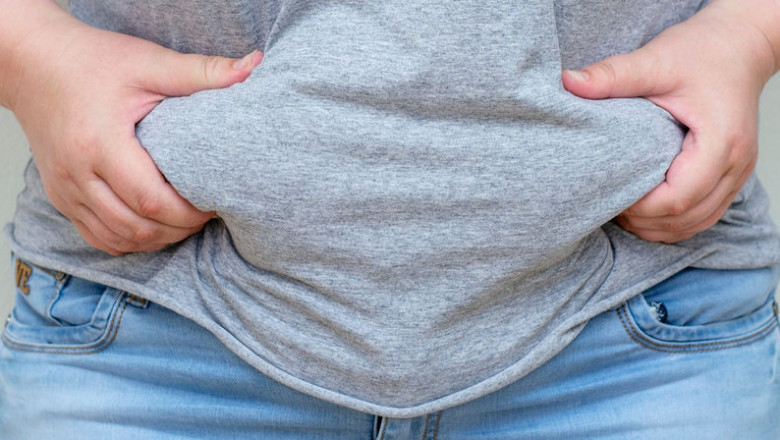 Constipation and Cancer: How are they connected ?