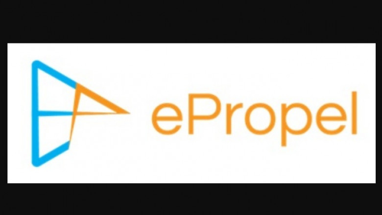 Epropel - Get More Customers Organically For Your eCommerce Store