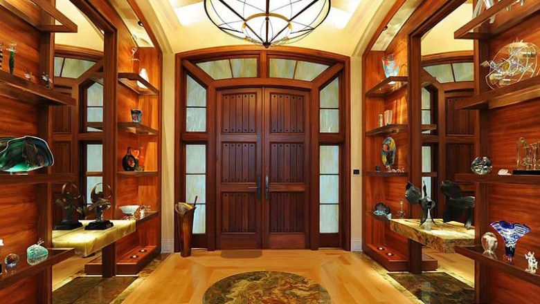 Essential Steps to follow while picking Best Home builders in South Florida