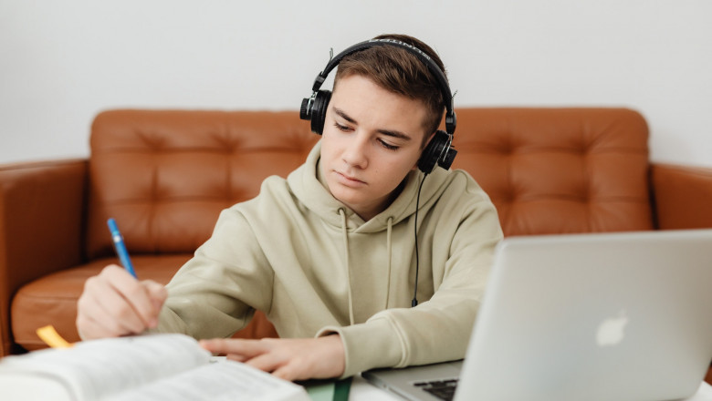 Essential Tips on How to Write Great Admission Essay