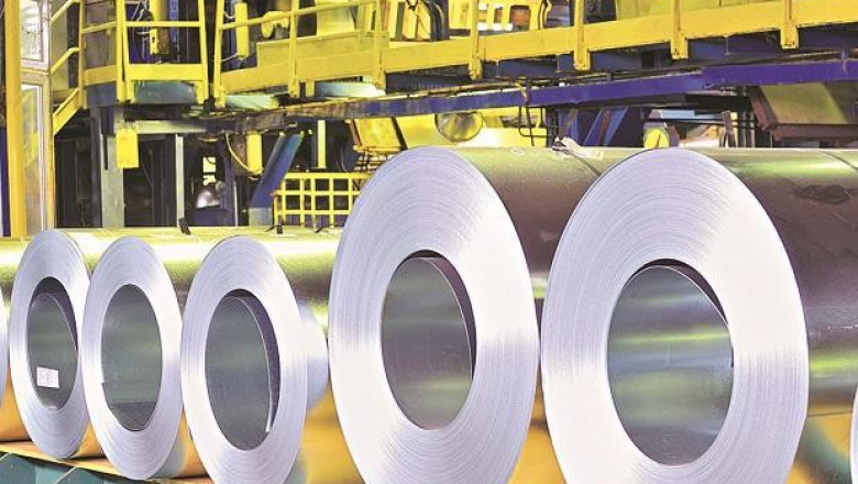 Global Aluminum FRP Market 2030| Key Vendor Landscape By Regional Output Demand By Countries And Future Growth