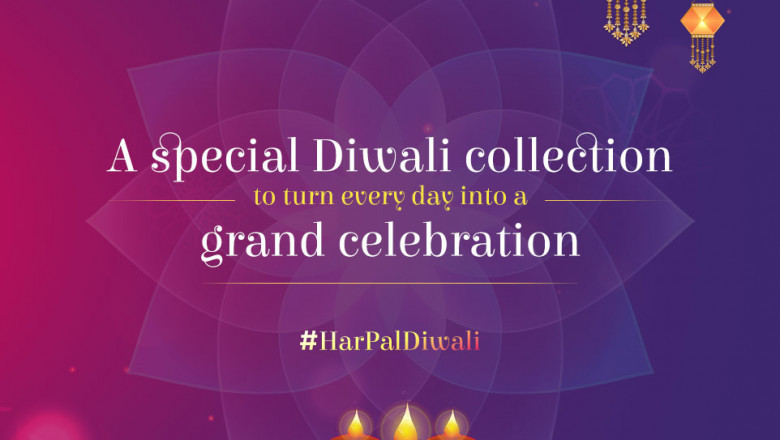 Have a look at the most out of the box design Jewellery for Diwali | Jewellery Shopping Online @ Kisna