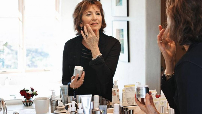 How Hydration Makes a Difference to the Health of Your Skin