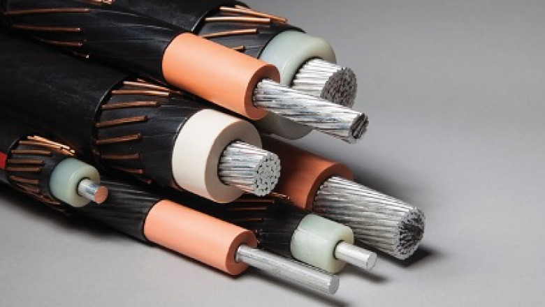 Latest Report on Conductive Plastic Compounds Market 2021 Global Industry Type, Size, Key Players like RTP Company, BASF SE