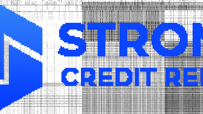 Running on the Bad Side of Your Credit Score? Trust Strong Credit Repair to Fix It in a Jiff for You